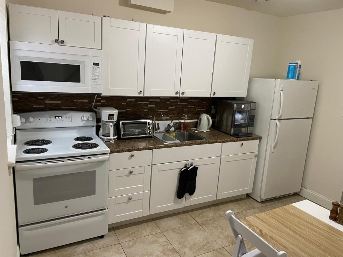 Downtown Home - Close To Topgolf, Ravens Stadium, Orioles Park, Um Baltimore Exterior foto