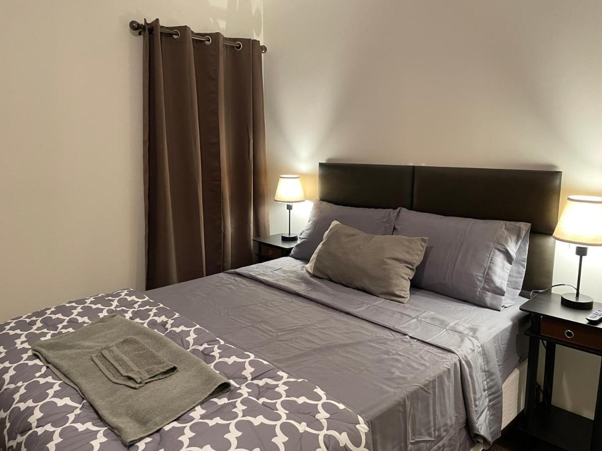 Downtown Home - Close To Topgolf, Ravens Stadium, Orioles Park, Um Baltimore Exterior foto