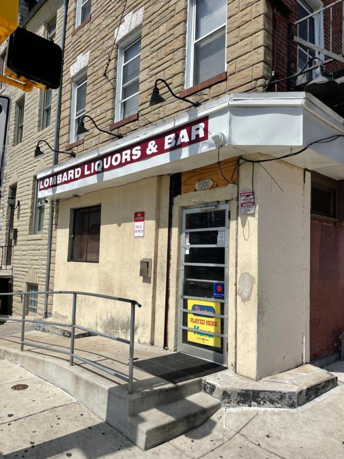 Downtown Home - Close To Topgolf, Ravens Stadium, Orioles Park, Um Baltimore Exterior foto