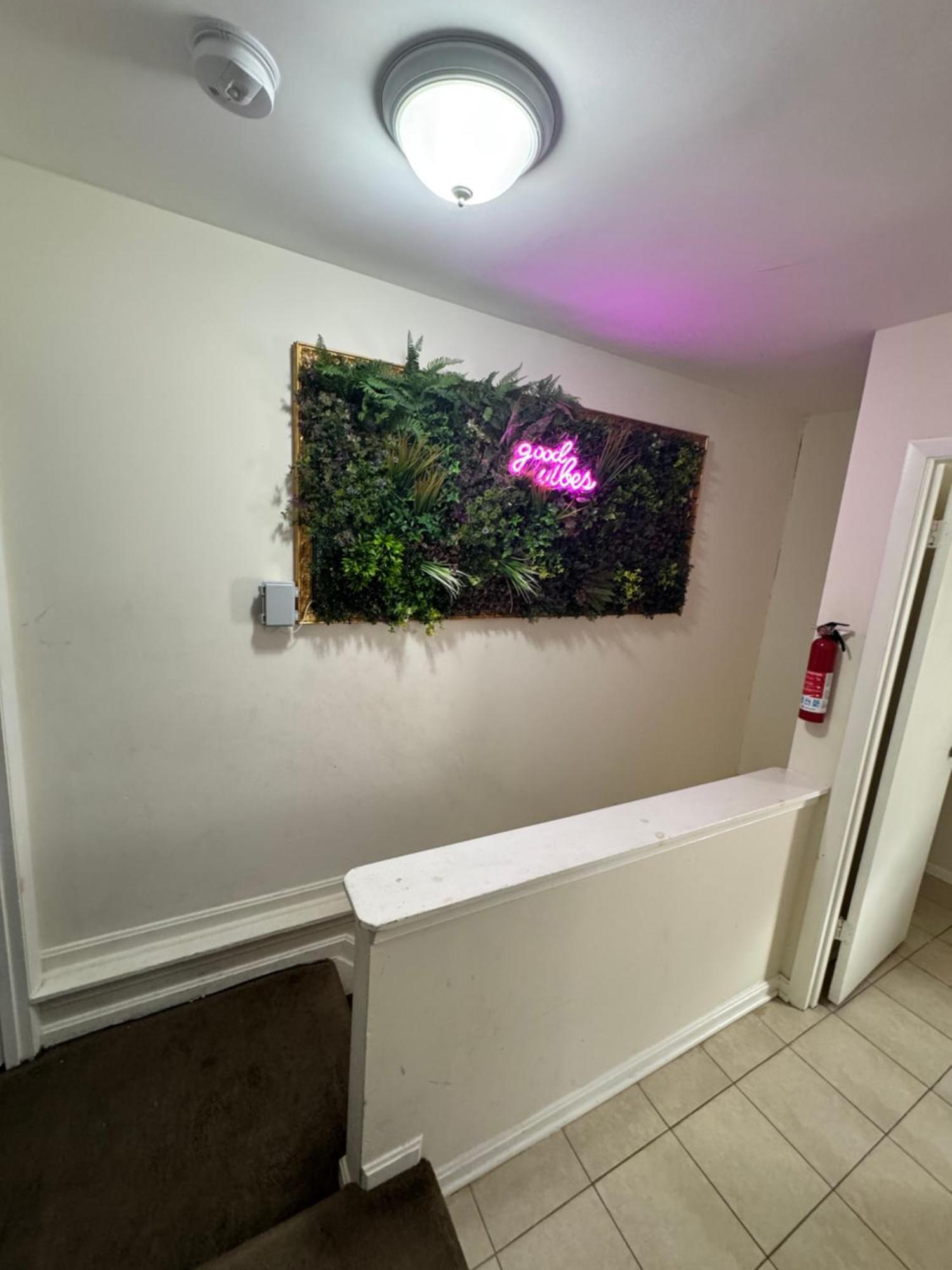 Downtown Home - Close To Topgolf, Ravens Stadium, Orioles Park, Um Baltimore Exterior foto